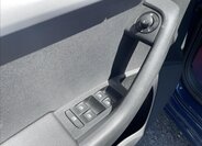 Škoda Octavia Kombi 1,6 l 81 kw