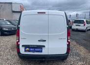 Mercedes-Benz Citan 5