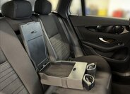 Mercedes-Benz GLC 22