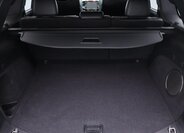 Jeep Grand Cherokee 10