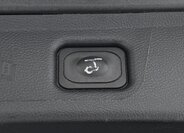 Ford S-MAX MPV 2,0 l 140 kw