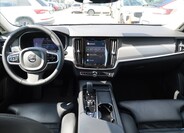 Volvo V90 14