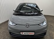 Volkswagen ID.3 Hatchback 0,0 150 kw