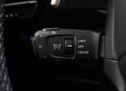 DS Automobiles DS7 Crossback SUV 1,6 l 221 kw