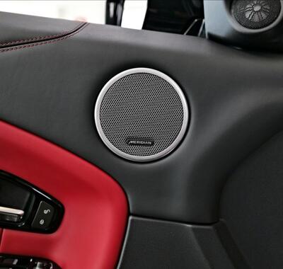 Land Rover Range Rover 9