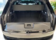 Land Rover Range Rover SUV 3,0 l 221 kw