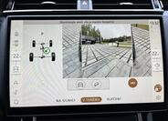 Land Rover Range Rover Velar 20