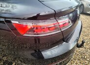 Volkswagen Arteon Kombi 1,4 l 115 kw