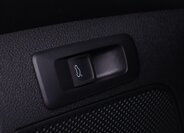 Škoda Karoq SUV 2,0 l 110 kw