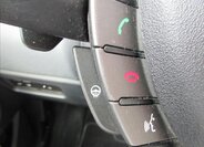 Land Rover Range Rover Evoque Hatchback 2,0 l 132 kw