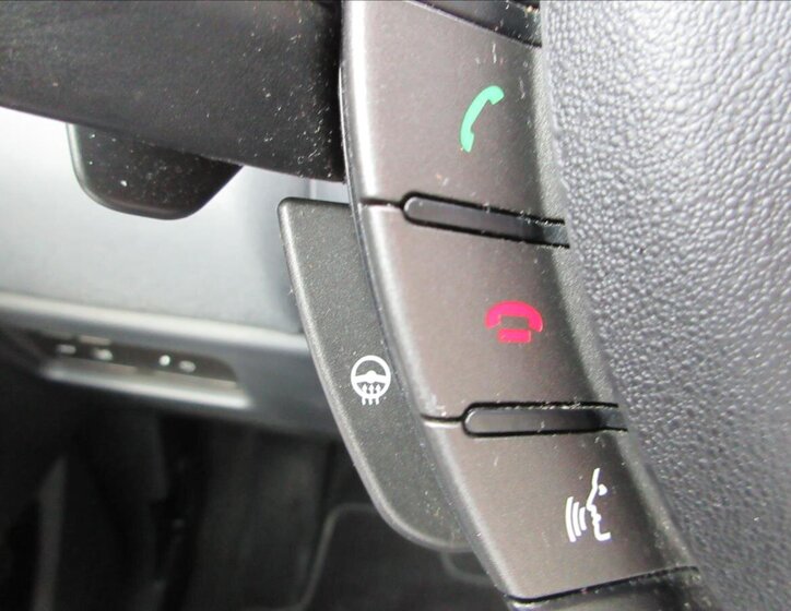 Land Rover Range Rover Evoque Hatchback 2,0 l 132 kw