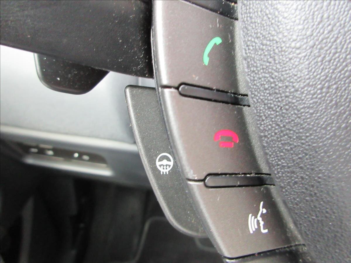 Land Rover Range Rover Evoque Hatchback 2,0 l 132 kw