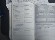 Volkswagen Tiguan 40