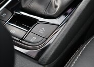 Škoda Kodiaq Kombi 2,0 l 140 kw