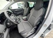 Škoda Karoq 11