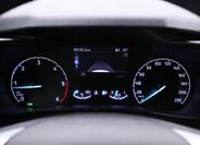 Ford Tourneo Connect MPV 1,5 l 88 kw