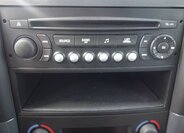 Peugeot Expert Kombi 2,0 l 100 kw