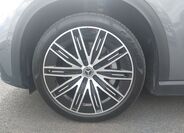 Mercedes-Benz EQE 26