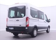 Ford Transit 7