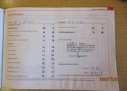 Škoda Roomster Kombi 1,4 l 63 kw