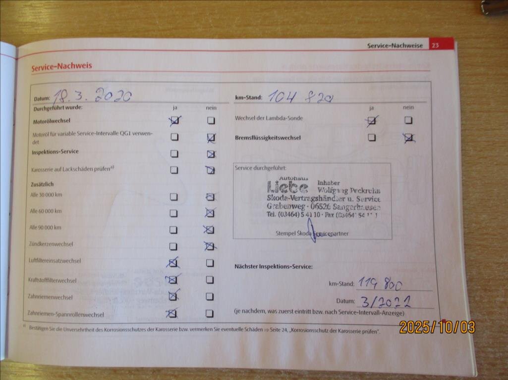 Škoda Roomster Kombi 1,4 l 63 kw