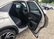 DS Automobiles DS7 Crossback 15