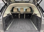 Land Rover Discovery 13