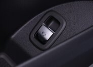 Mercedes-Benz GLC Kupé 2,0 l 145 kw