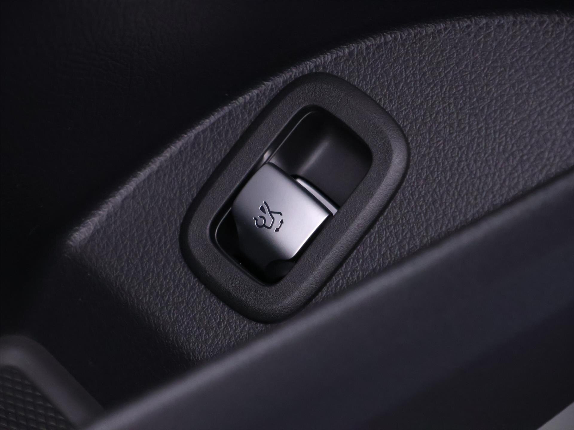 Mercedes-Benz GLC Kupé 2,0 l 145 kw