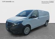 Mercedes-Benz Vito 1