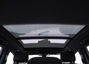 Volkswagen Touareg 81