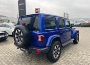 Jeep Wrangler 3