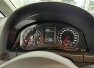 Volkswagen Golf Plus 9