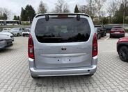Toyota ProAce City Verso 4