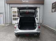 Hyundai Kona SUV / Terénní 1,6 l 132 kw