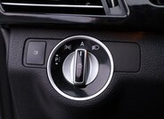 Mercedes-Benz Třídy E 16