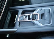 Cupra Formentor SUV / Terénní 1,5 l 110 kw