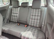 Volkswagen Golf Kombi 2,0 l 155 kw