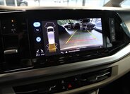 Volkswagen Multivan MPV 2,0 l 110 kw