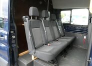 Ford Transit 19