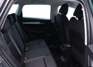 Škoda Karoq SUV / Terénní 2,0 l 110 kw