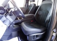 Land Rover Defender SUV / Terénní 3,0 l 221 kw