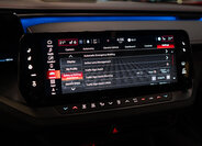 Dodge Charger Kupé 0,0 499 kw