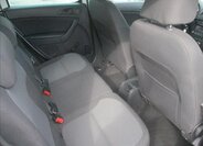 Škoda Yeti SUV / Terénní 1,4 l 90 kw