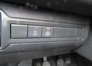 Peugeot 308 23