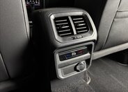 Volkswagen Tiguan Allspace SUV 2,0 l 110 kw