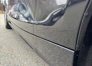 BMW Řada 1 Hatchback 2,0 l 90 kw