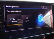 Volkswagen Arteon 45