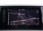 Škoda Karoq SUV / Terénní 2,0 l 85 kw