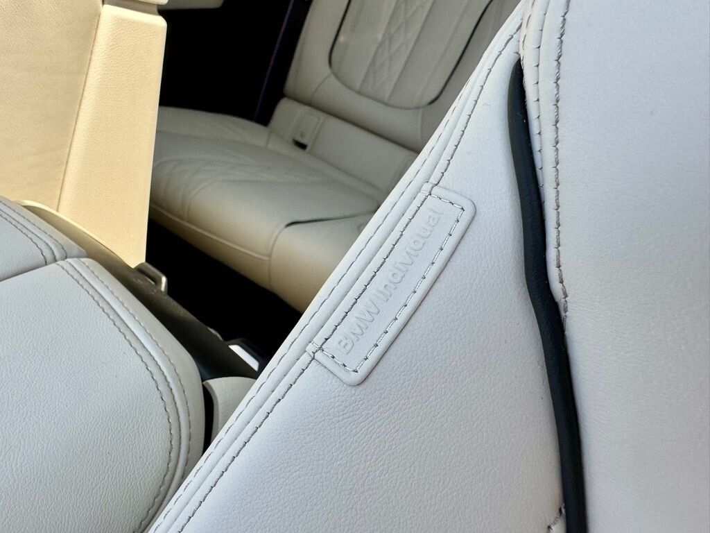 BMW X6 SUV / Terénní 4,4 l 210 kw